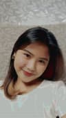 vlscann profile picture