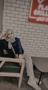 faizatulmaa profile picture