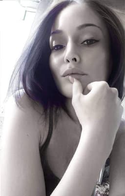 MajaMi