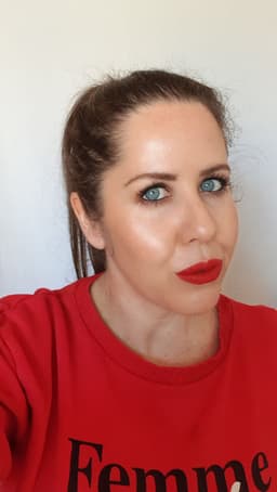 ElisabethPM