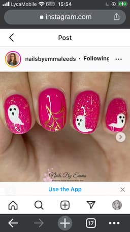 sparkler123