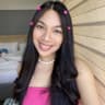 trzhdlsr user profile picture
