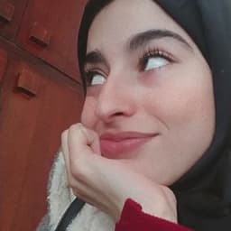 fouzia