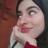 fouzia profile picture