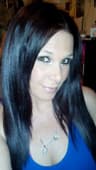 SicilianNowicki profile picture