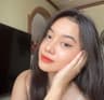 Azeyeel user profile picture