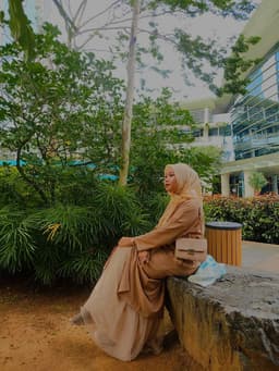 faarahnbilah