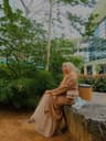 faarahnbilah profile picture