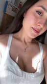 skinwithela profile picture