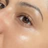 Beautybypol  profile picture