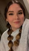 eriiindale profile picture