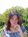 KatrinaBandolin profile picture