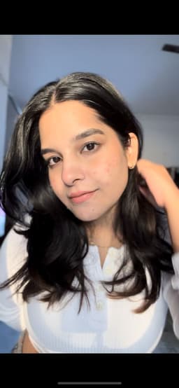 meenalunni