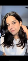 meenalunni profile picture
