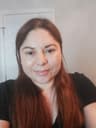 analicia01 profile picture