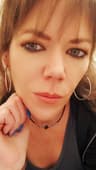 LadyJayne profile picture