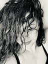 unafollementemamma user profile picture