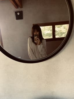 modafashion