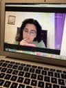 CamilaVeraVega profile picture