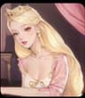 angiexoxo profile picture