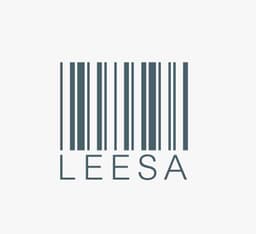 Livingwithleesa