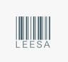 Livingwithleesa profile picture