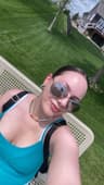 Makeuplover94 user profile picture