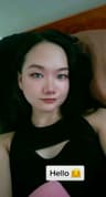 jann2828 profile picture