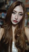 Annpickylove profile picture