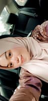 NaksuThuraya profile picture