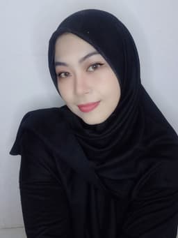 alfiaminatun