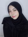 alfiaminatun user profile picture