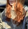emmaareviews profile picture