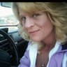 Abby123 user profile picture