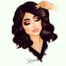 Schastliva user profile picture