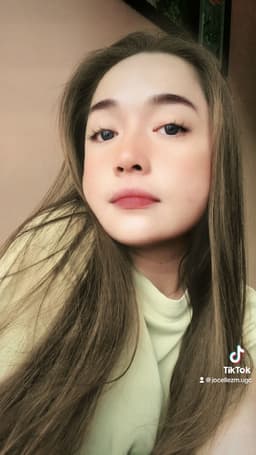 jocellezm