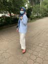 Destinawah profile picture