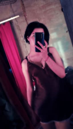 Mariy070