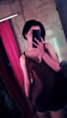 Mariy070 profile picture