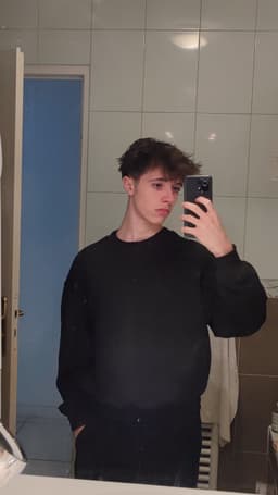 Hvnlo