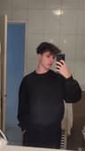 Hvnlo profile picture