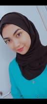 FatimaSays profile picture