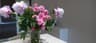 magda3081 user profile picture