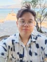 SkincareLeah profile picture