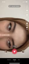 Myskinappetite profile picture