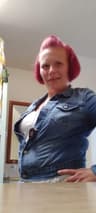 MzBLoNdiE profile picture