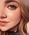 Loimperdible profile picture