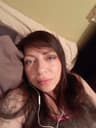 Roxxybleu91 profile picture