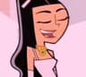 Dayis profile picture