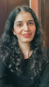 Shivaniverma profile picture